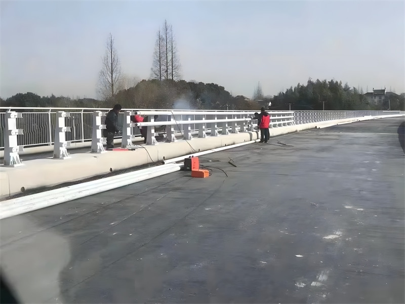 國內燈光護欄供應的收縮預期仍存