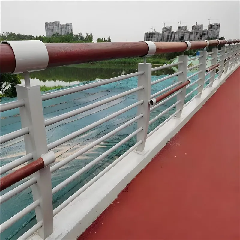 工程案例